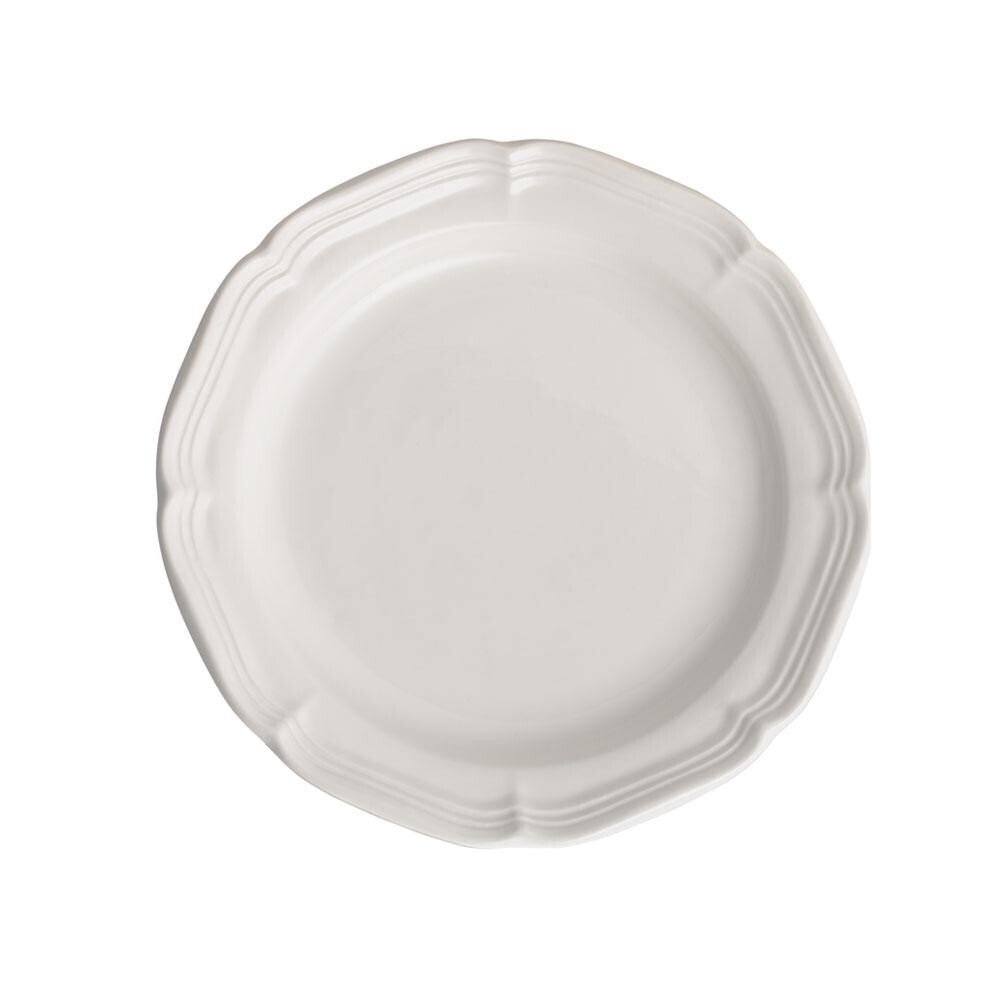 Mikasa French Countryside Salad/Dessert Plate