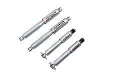BELLTECH SHOCK ABSORBER SET STREET PERFORMANCE