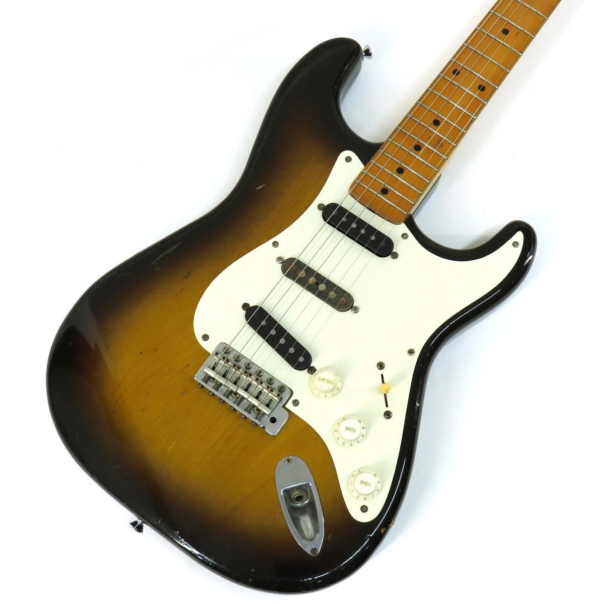 Bill Lawrence Electric Guitars for sale | eBay