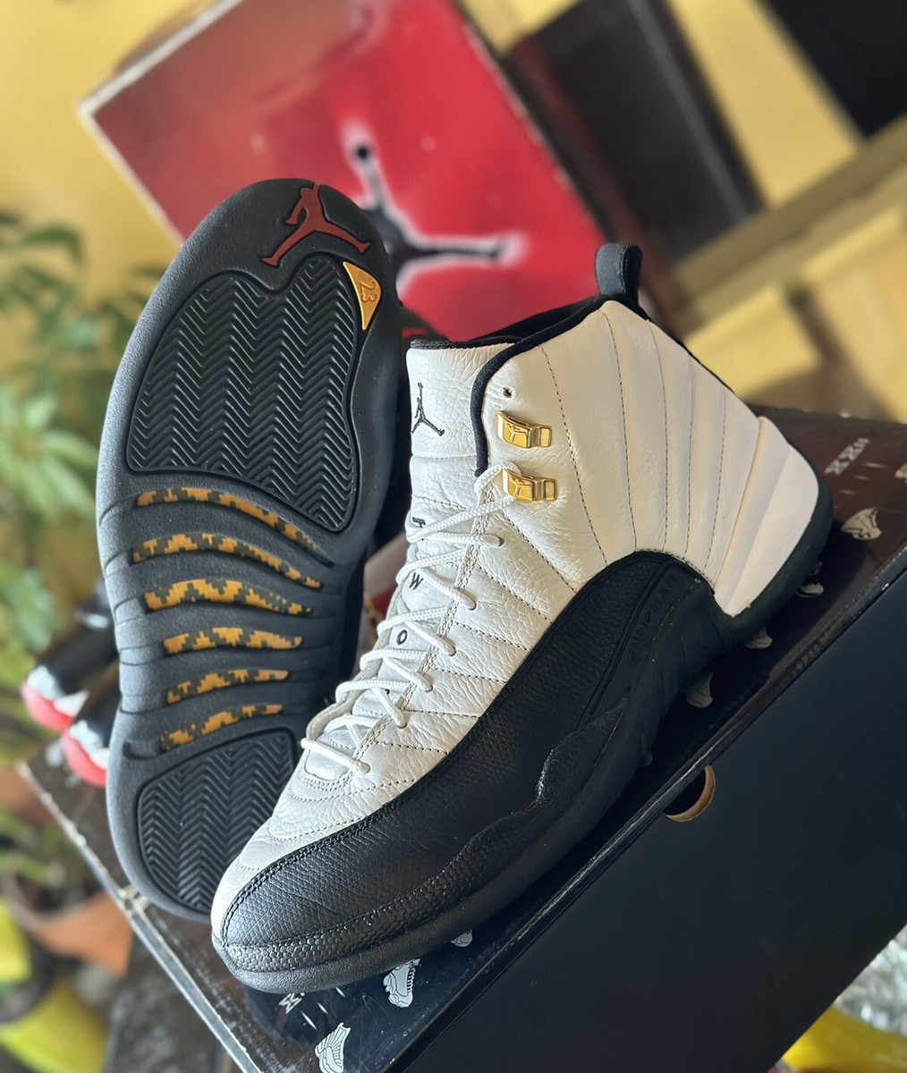 2008 Jordan Collezione 11 12 XI XII Countdown Pack Size 11 VERY 