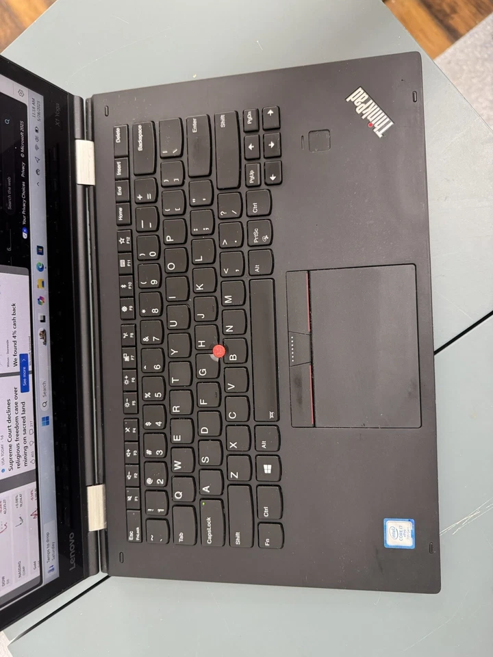 product-image-7