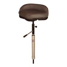 Springfield KingPin  Power-Rise Stand-Up Pack...