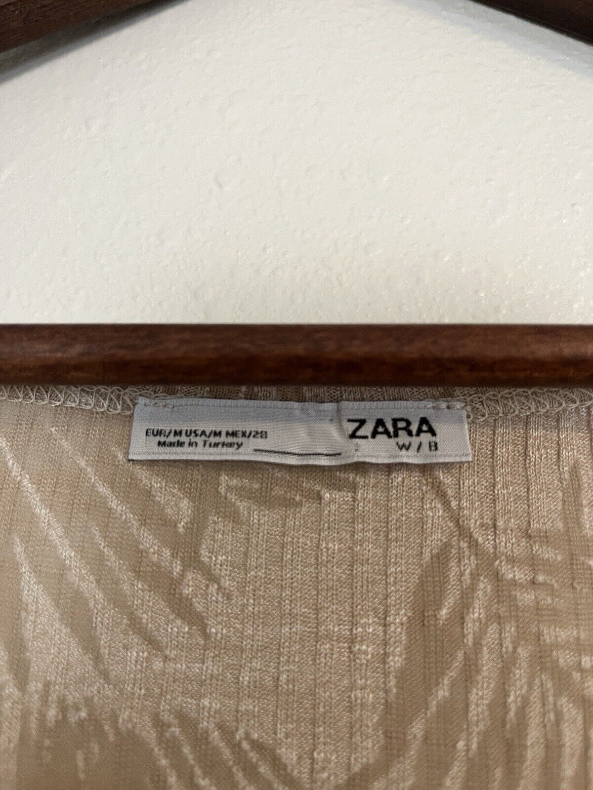 Zdjęcie 5 z 7