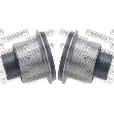 Essieu Mitsubishi GRANDIS