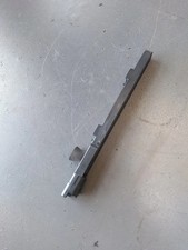 ORIGINAL Antenne PEUGEOT 208 II (UB_, UP_, UW_, UJ_)  2022