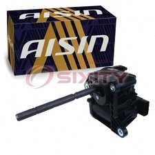 AISIN Transfer Case Actuator for 2003-2009 Le...
