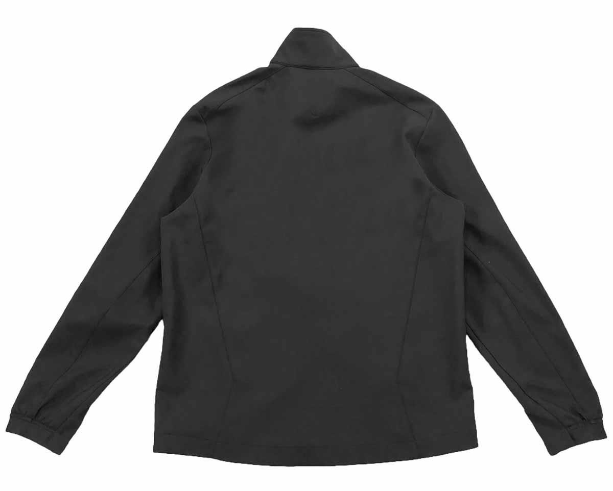 ENGELBERT STRAUSS Men Medium SOFTSHELL E.S. TRAIL… - image 3