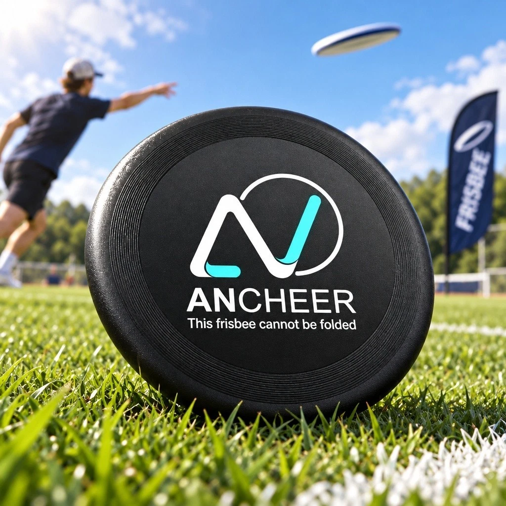 Frisbees products for sale | eBay
