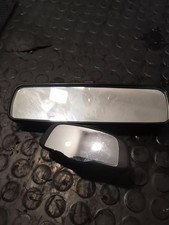 Retroviseur intérieur Peugeot 5008