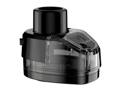 GeekVape Aegis Boost 2 Pro Pod 4,5 ml (2 Stück pro Packung)
