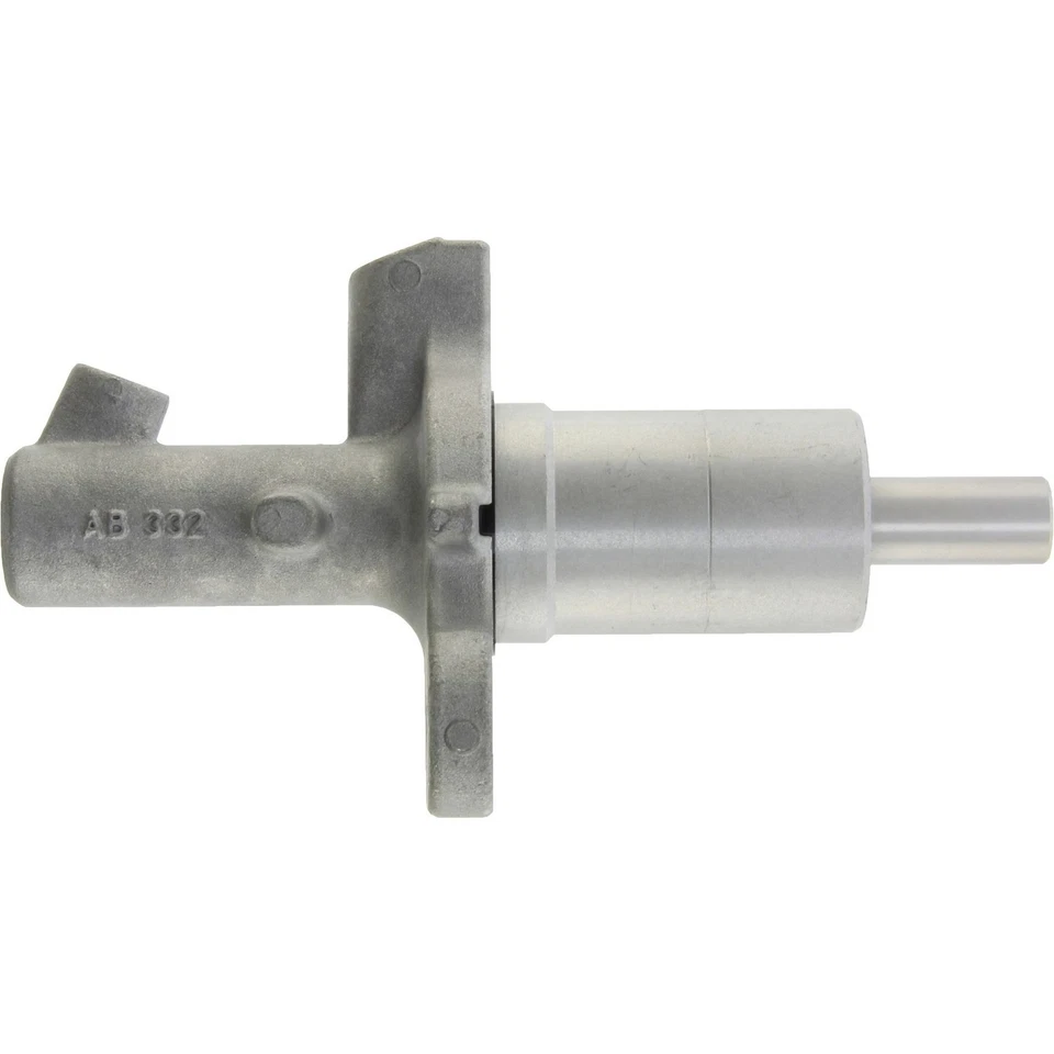 Cilindro maestro de freno de repuesto para BMW 525i, 530i, X3 2004-2010 Foto 3 de 4