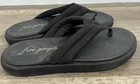 Free People Wonderland Women's Thong Sandals Sz:11 (FA-1033) — photo 3