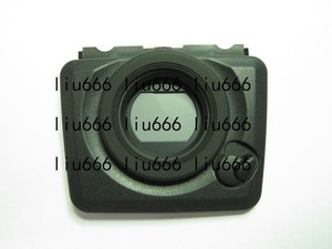 Nikon D800 Repair | eBay