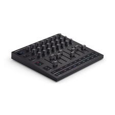 Novation Launch Control XL 3 MIDI Control Surface (NEW)