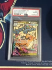 2026 POKEMON ASC EN-ASCENDED HEROES MEGA ATTACK RARE MEGA DRAGONITE EX PSA 10