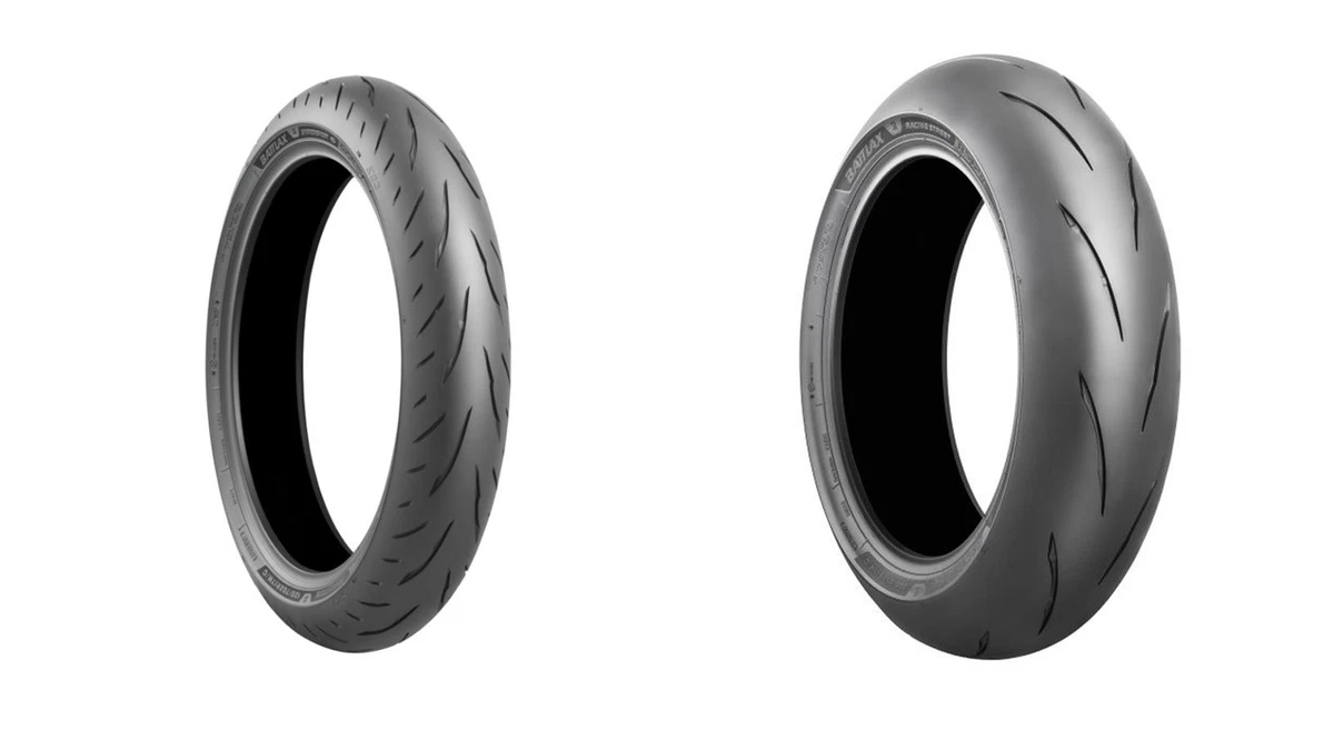 【てん】9番10番 Motorcycle Tires & Tubes for Kawasaki Ninja ZX10R for sale | eBay
