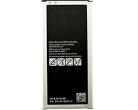 Original Logicell Akku FüR Samsung EB-BJ510CBE Samsung Galaxy J5 Duos 2016