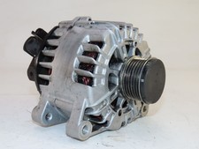 Alternateur Citroen DS5