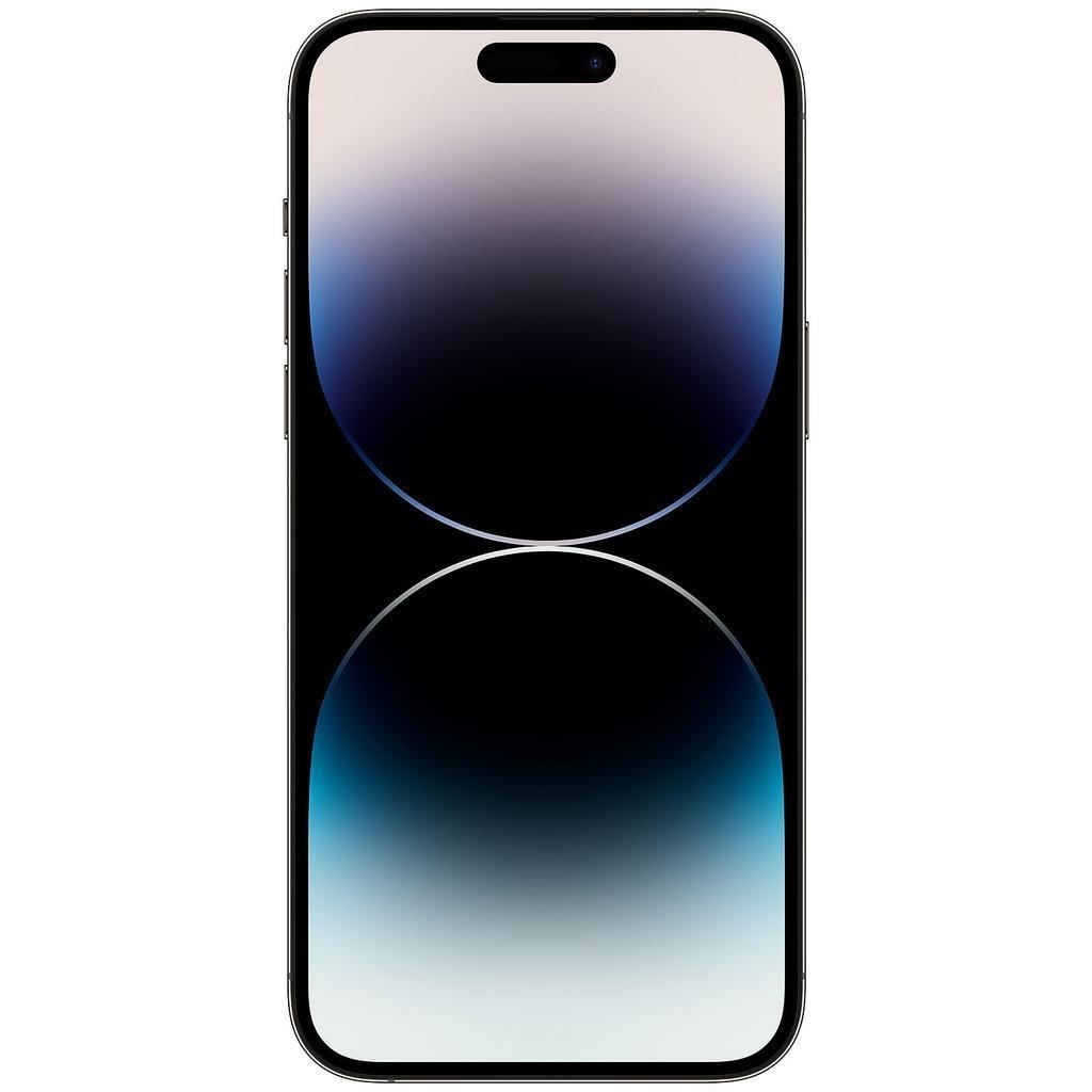 Apple iPhone 14 Pro Max A2651 256GB Good Condition All Colors | eBay