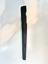 Enfield No1  MK3  Forearm Forend  Stock A.T.I. Synthetic ATI