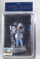 BRITAINS American Civil War Union Infantry Fifer 1 31203