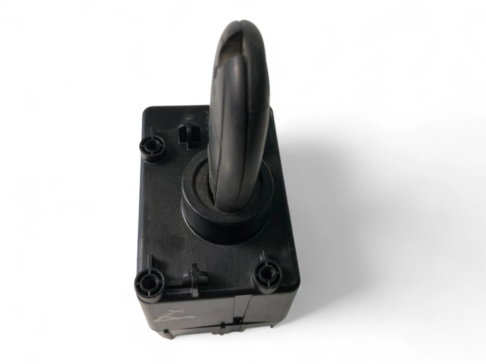 KA4027 DODGE Ignition Key P68066563AE - Image 4 of 4