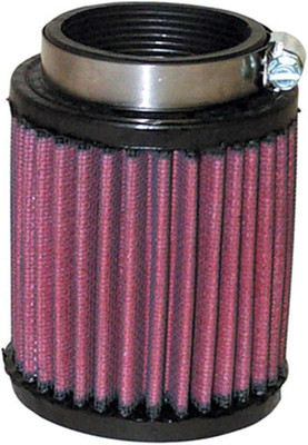 SN-2530 High Performance Replacement Air Filter