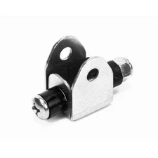 Ovention R0703-3146- Genuine OEM Replacement Part