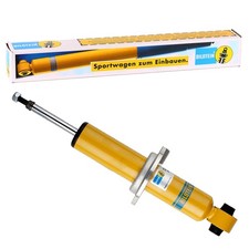 BILSTEIN B8 PERFORMANCE-STOßDÄMPFER HINTEN | 24-249508