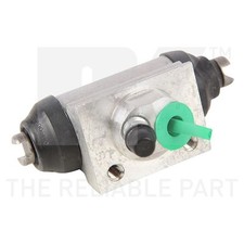 Cylindre de roue Kia PICANTO
