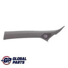 Audi A3 8P Innenraum A-Säule Säule Dachhimmel Links 8P0867233B