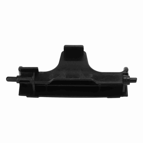Center Console Armrest Lid Latch Lock 83417 TX4 A01 Auto Console Lock Knob ABS - Picture 2 of 22