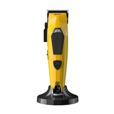 JRL Diamante 2025C Clipper gelb Profi Haarsch...