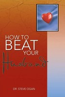 Steve Ogan | How To Beat Your Husband | Taschenbuch | Englisch (2013)