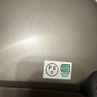 BMW ジェットヘルメット エアーフロー2 シルバー 60-61cm BMW AirFlow jet helmet (light grey) buy cheap ▷ bmw