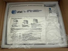 CyberPower ATT36A12V3S Network Equipment