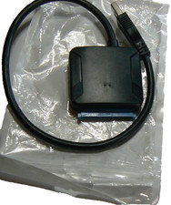 USB to SATA/IDE Adapter Cable USB 2.0/3.0 Drive Adapter with Power ...