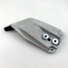 Replacement For Stihl Stihl MS362 Chainsaws Chain Sprocket Cover #1140 640 1703