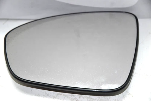 💎 2019-2022 Nissan Altima Left Driver Side Door Mirror Glass Non Heated OEM