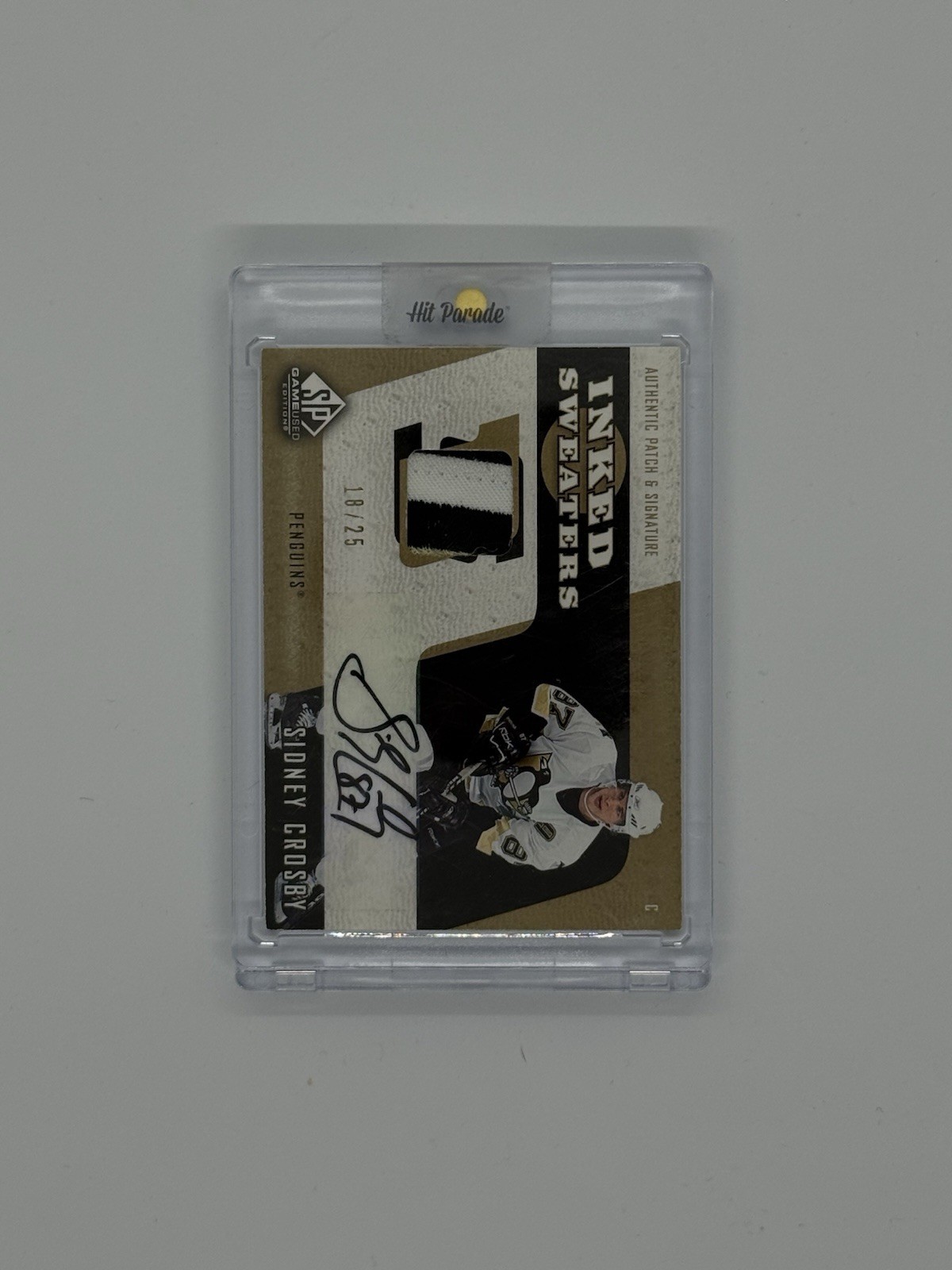 Ebay Item For Sale