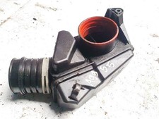 Mercedes-Benz C-CLASS 2003 Intake Resonator (Air Box Exhaust Chamb FR2255688-97