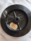 Molybdenum Mo Spool Wire 0.3mm (0.0118") VINTAGE 1956 450m+ USSR Bulk Rare 1 lbs