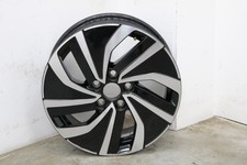 Jantes Volkswagen POLO