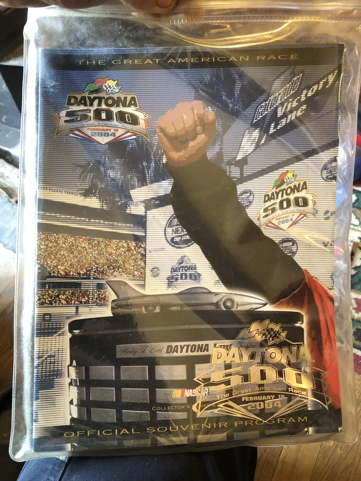 Sombreros NASCAR SnapBack vintage años 80-90. Lote de 39  Foto 4 de 4