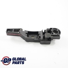 Mercedes Citan W415 Vorne Hinten Links Tür Haltegriff Basis Träger 8200497521 Mercedes Citan W415 Vorne Hinten Links Tür Haltegriff Basis Träger 8200497521