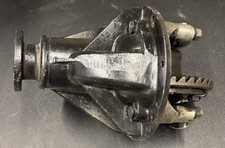 Austin Healey Midget Rear Axle Differential Unit Mowog Ata7034 938 4.2