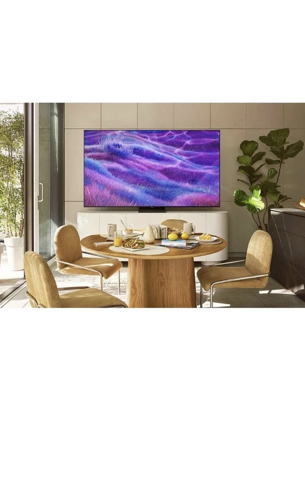 product-image-3