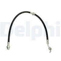 Delphi Bremsschlauch LH6409 Passend FüR Nissan