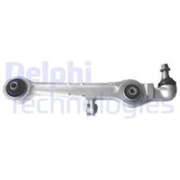 Delphi Querlenker FüR Audi A4 8D2 B5 8E2 B6 8D5 8E5 A6 Avant 4B C5
