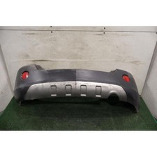 Pare-choc arrière Opel ANTARA